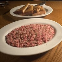 代官山カルネジーオ - 