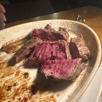代官山カルネジーオ - 