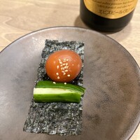 鳥つた - 