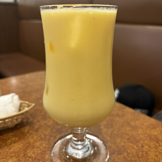 珈琲専科 フーケ_0