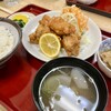 福来家 - 