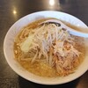 麺とび六方 茅野店