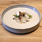 Areko - 料理写真: