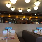 ジョイフル 児島駅前店 - 