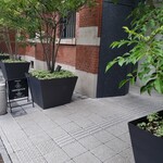 コンパルティール ヴァロール - （※写真1）外観