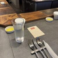 ベルニーニ銀座 - 