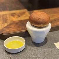 ベルニーニ銀座 - 