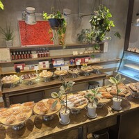 ベルニーニ銀座 - 