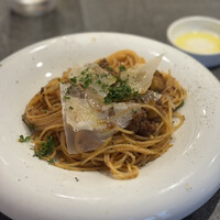 ベルニーニ銀座 - 