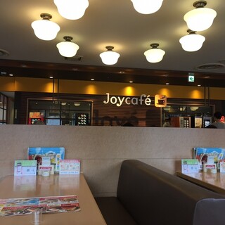ジョイフル_2