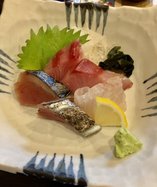 Ichiri Heiantori Ten photo 2