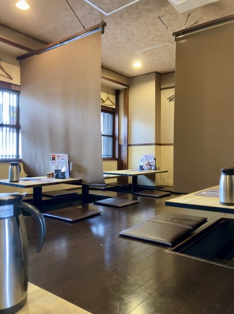 Ichiri Heiantori Ten photo 4