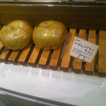 テコナ　ベーグルワークス - 