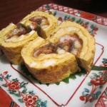 イチビキ - うまき