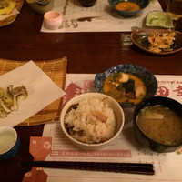 二幸園 - 
