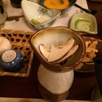 二幸園 - 