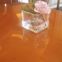 フレンチレストラン ミクニ サッポロ - 