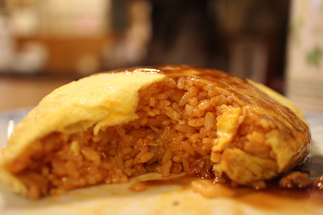 Restaurant Kadoya photo 2