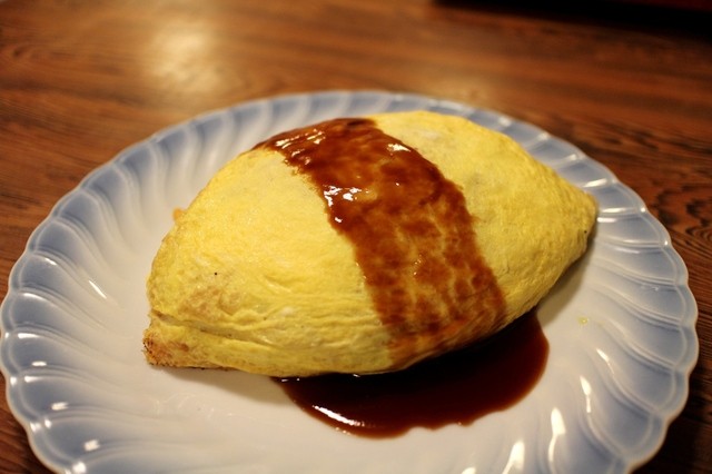 Restaurant Kadoya photo 3