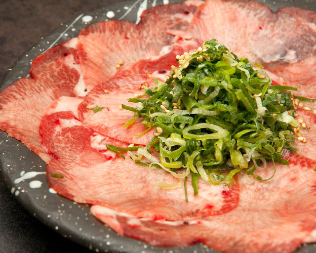 焼肉太郎 一宮店 尾張一宮 焼肉 食べログ 焼肉太郎 一宮店 尾張一宮 焼肉 食べログ