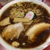 ラーメンつり吉 小千谷店