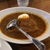 カレー屋ばんび