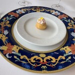 フレンチレストラン ミクニ サッポロ - 