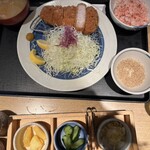 とんＱ 水戸千波店 - 