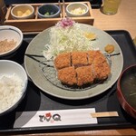 とんＱ 水戸千波店 - 
