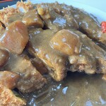 ドライブインあいづ - 