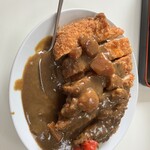 ドライブインあいづ - 