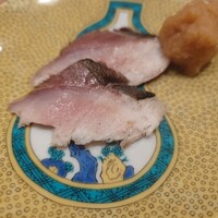 GINZA SUSHI BANYA KAI - 