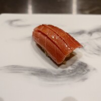 GINZA SUSHI BANYA KAI - 