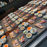 小野の離れ 博多本店 - 