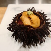GINZA SUSHI BANYA KAI - 