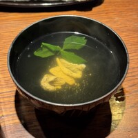 新宿うな鐵 はなれ - 