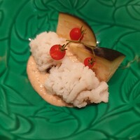 GINZA SUSHI BANYA KAI - 