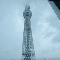 和食 國見 - 