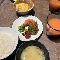 小野の離れ 博多本店 - 