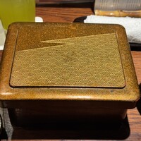 新宿うな鐵 はなれ - 
