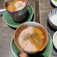 小野の離れ 博多本店 - 