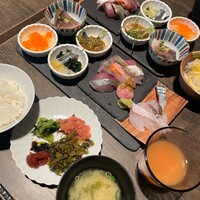 小野の離れ 博多本店 - 