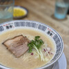 ラーメン・まぜそば SiO Style