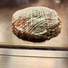 お好み焼き 越田 - 料理写真: