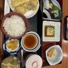 食酒処 なんなり。