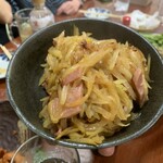 宮古の花 - 