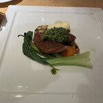 アドゥエパッシ - 