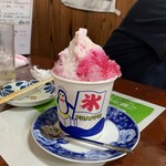宮古の花 - 