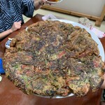 宮古の花 - 