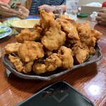 宮古の花 - 
